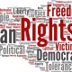 discrimination law human rights
