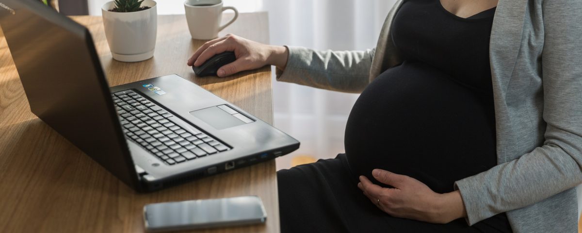 how the pregnant workers fairness act is changing the workplace