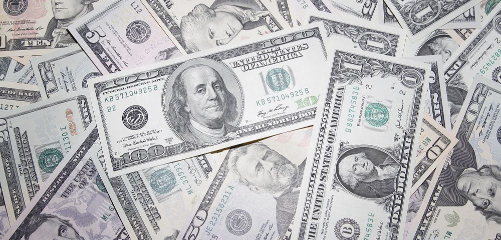 NJ pay transparency