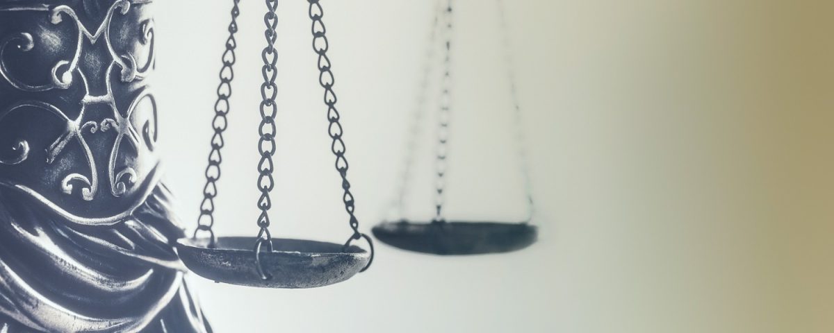 NY/NJ employment law developments