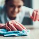 new protections for domestic workers Ty Hyderally perspective