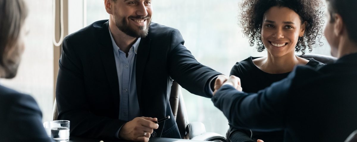 Ty Hyderally explains expanded liabilities in franchise/staffing relationship