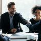 Ty Hyderally explains expanded liabilities in franchise/staffing relationship